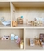 casita de muñecas - tienda online