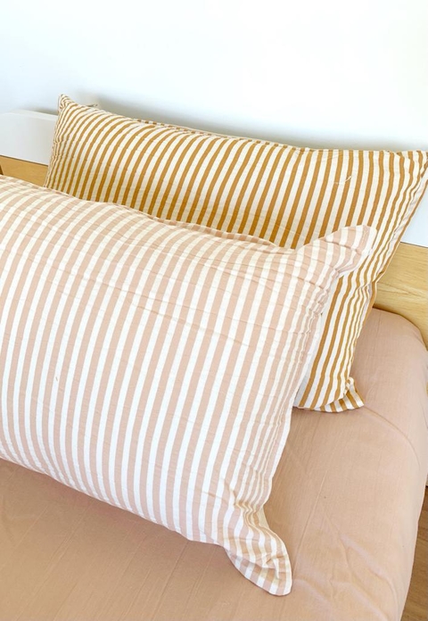 Almohadon 60 x 60 hotsell