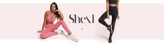 Banner da categoria Shext