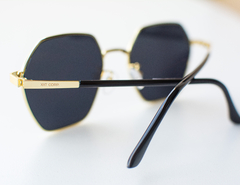 Óculos Goldsun - comprar online
