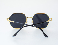 Óculos Goldsun - loja online