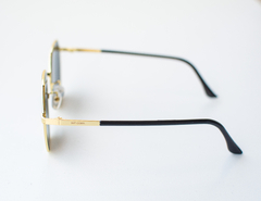 Óculos Goldsun na internet