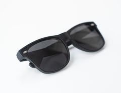 Óculos Windshield Black (Polarizado) - comprar online
