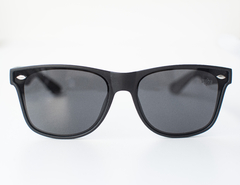 Óculos Windshield Black (Polarizado) - loja online