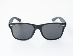Óculos Windshield Black (Polarizado)