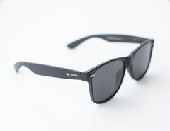 Óculos Windshield Black (Polarizado) - XXT Corporation