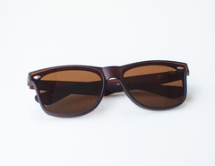 Óculos Windshield Brown (Polarizado) - XXT Corporation