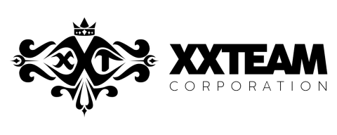 XXT Corporation