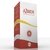 Fisioquântic Plus - AZIANON (200ml) - - comprar online