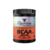 BCAA 4:1:1 200g - Quantum Supplements