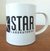 Taza Flash - Star Labs - tienda online