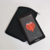 Funda de tablet 7" / maxicartuchera Percy Jackson - tienda online