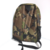 Mochila Camuflada - One piece en internet