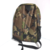 Mochila Camuflada - Jurassic Park en internet