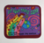 Mousepad/individual Los Simpson - Let your spirit - comprar online