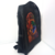 Mochila Básica Harry Potter Hogwarts - comprar online