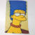 Box Los simpson (Homero y Marge) para enamorados en internet