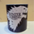 Taza Game of thrones - Winter is coming