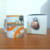 Tazas de Cerámica c/caja Star Wars - BB8