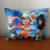 Almohadon Naruto - comprar online