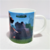 Taza Minecraft - juego en internet