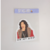 Stickers - Friends mod.1 - comprar online