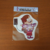 Stickers - Gravity Falls II - comprar online