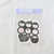 Stickers - Umbrella academy logos en internet