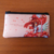 Cartuchera sobre Sakura Card Captor - comprar online