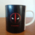 Taza Deadpool - comprar online