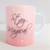 Taza Unicornio - Stay Magical - comprar online