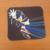 Mousepad/individual Sonic
