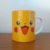 Taza Pokemon - Pikachu