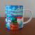 Taza Roblox I en internet