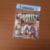 Stickers - Gravity Falls II en internet