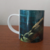 Taza Avengers - Hulk - comprar online