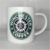 Taza Supernatural - Winchester coffee - comprar online