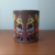 Taza Star vs EvilForce - comprar online