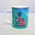 Taza Pj Mask