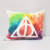 Almohadon Harry Potter - Reliquias de la muerte - Slam Hobbies