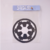 Stickers - Star Wars II - comprar online