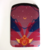 Funda de tablet 7" / maxicartuchera Sailor moon