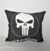 Almohadon Punisher