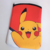 Funda de tablet 10" Pokemon - Pikachu
