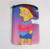 Funda de tablet 7" / maxicartuchera Los Simpson - Lisa - comprar online