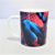 Taza Spiderman - comic - comprar online