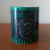 Taza Harry Potter - Lema Slytherin en internet