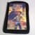 Funda de tablet 10" Percy Jackson serie en internet