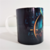 Taza Loki - comprar online