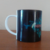 Taza Minecraft - logo - comprar online